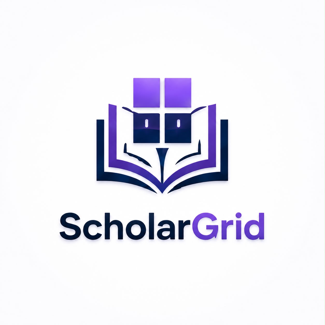 ScholarGrid